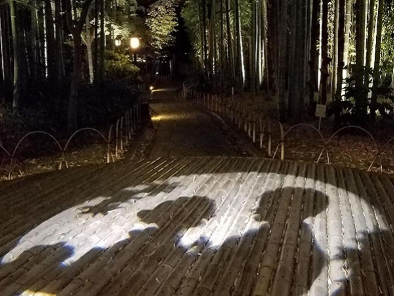 Yukairo Kikuya Otel Izu  Dış mekan fotoğraf